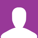 Newsletter March