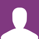 Newsletter - janvier 2026